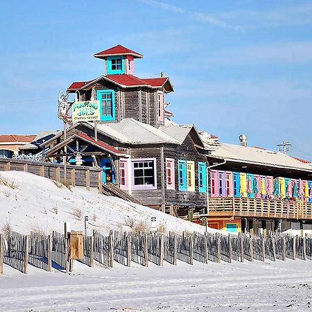 Villa Little House On The Beach Destin Exterior foto