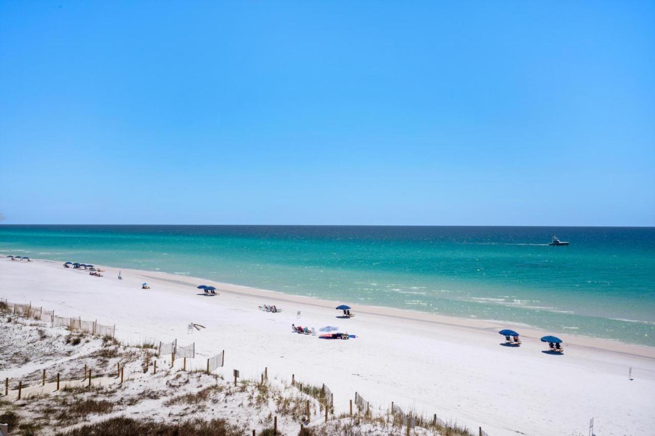 Villa Little House On The Beach Destin Exterior foto