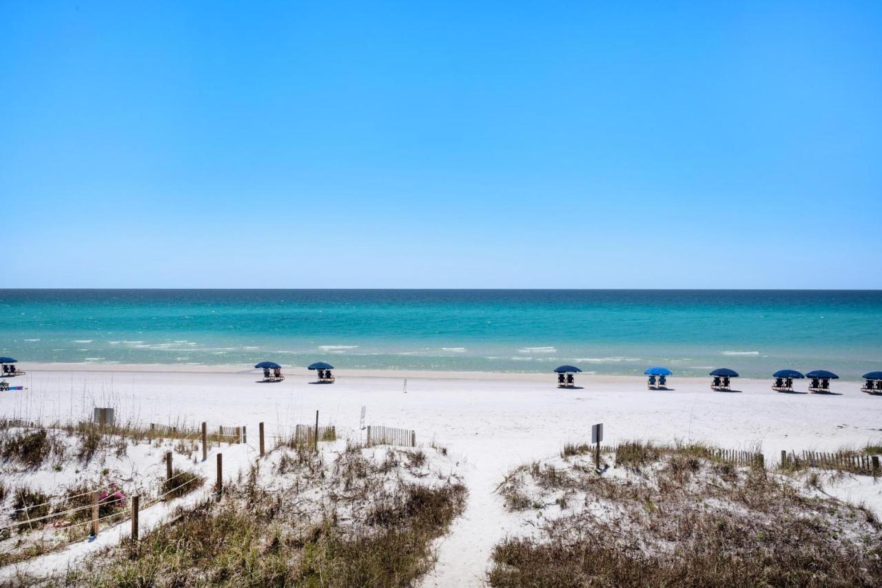 Villa Little House On The Beach Destin Exterior foto